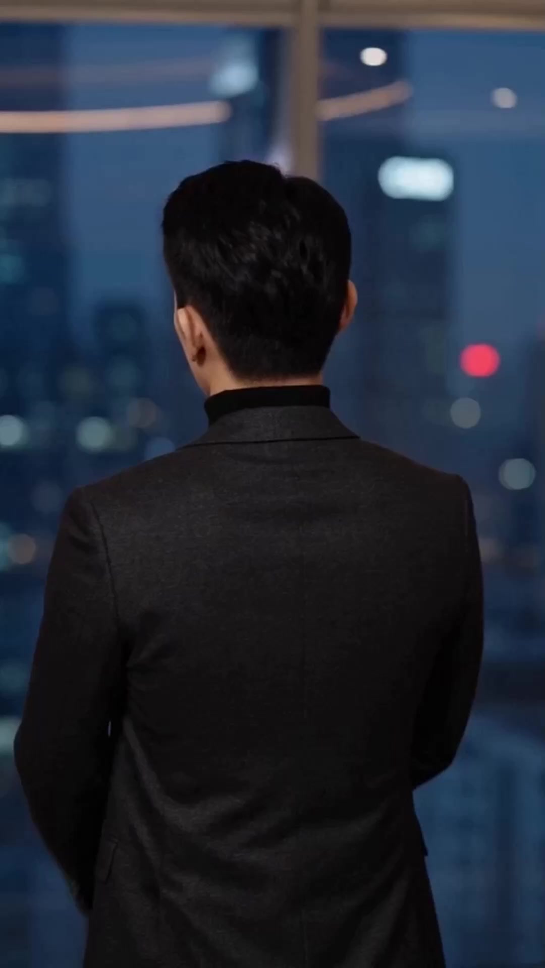 ตอนที่ 40