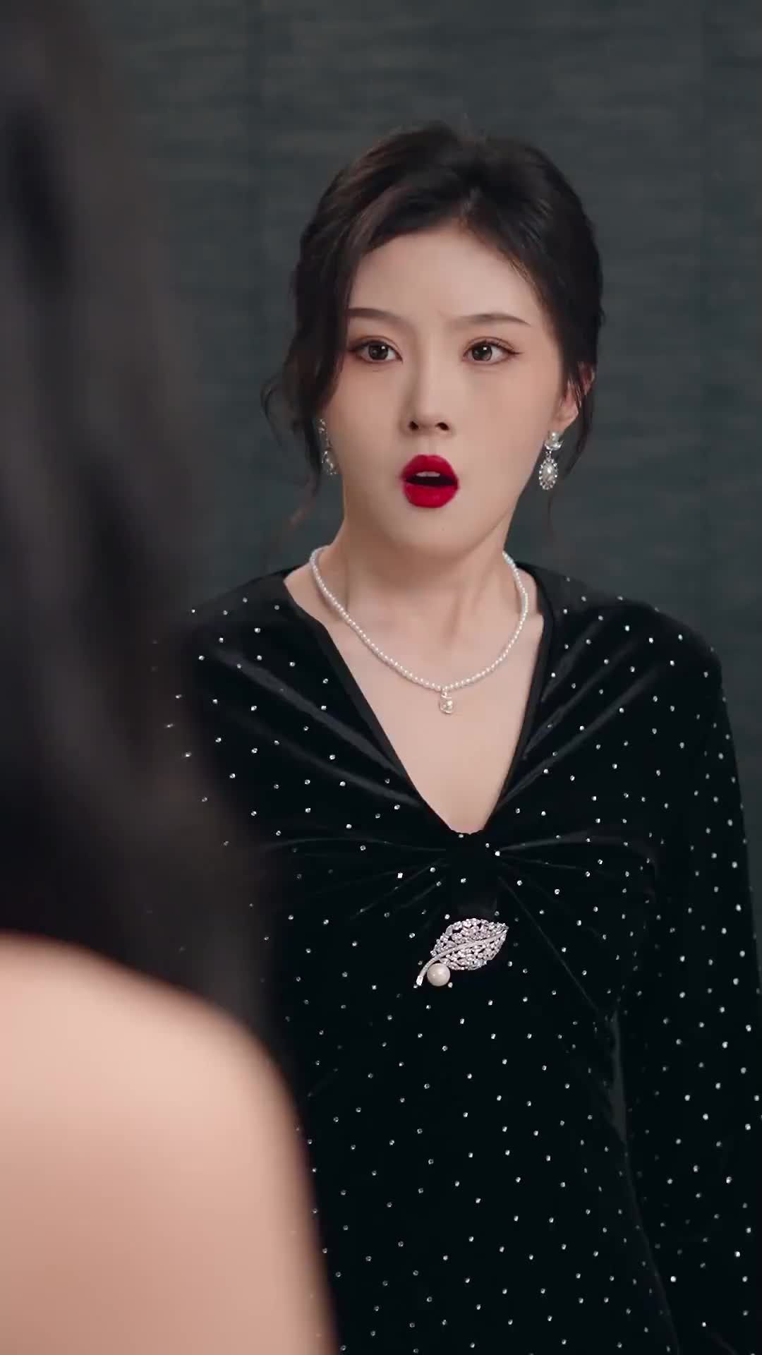 Tập 37