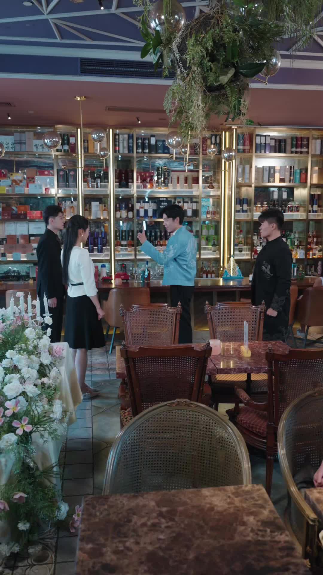 Episode 43