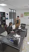 Episode 33