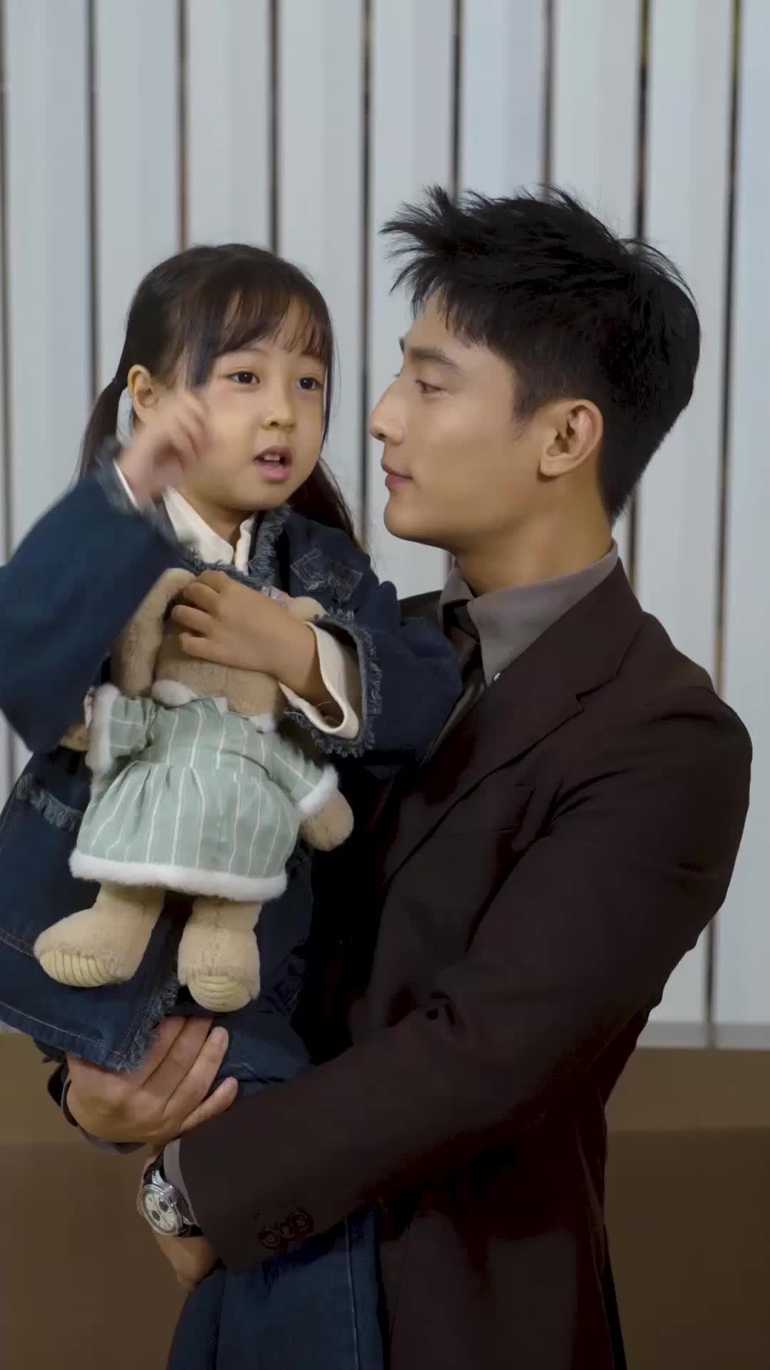 ตอนที่ 60