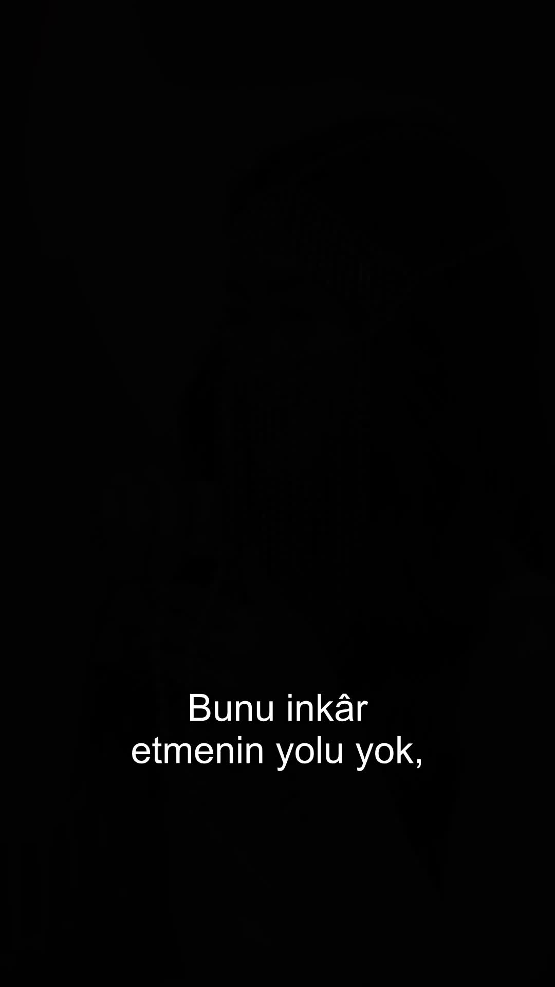 Bir Milyarderle Deneme Evliliği EP.8