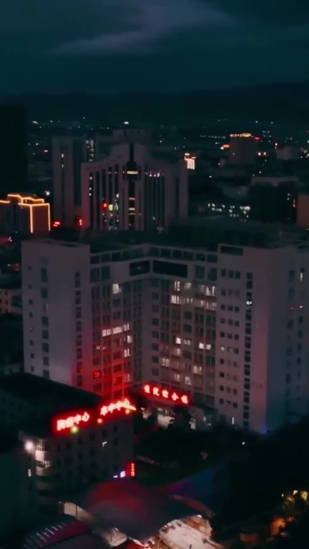 斩断情丝，我与旧事归于尽 EP.2