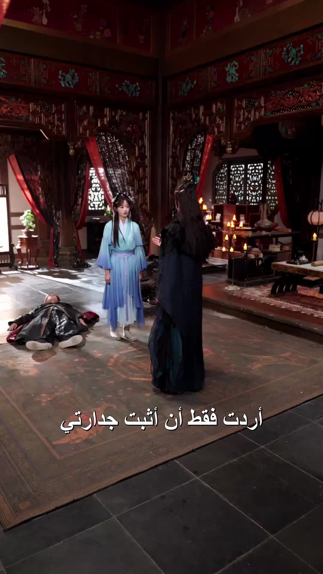 الحلقة 67