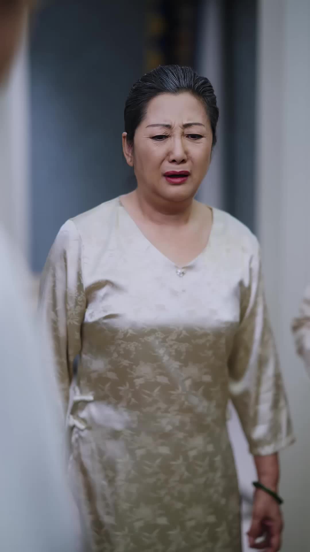 第22集