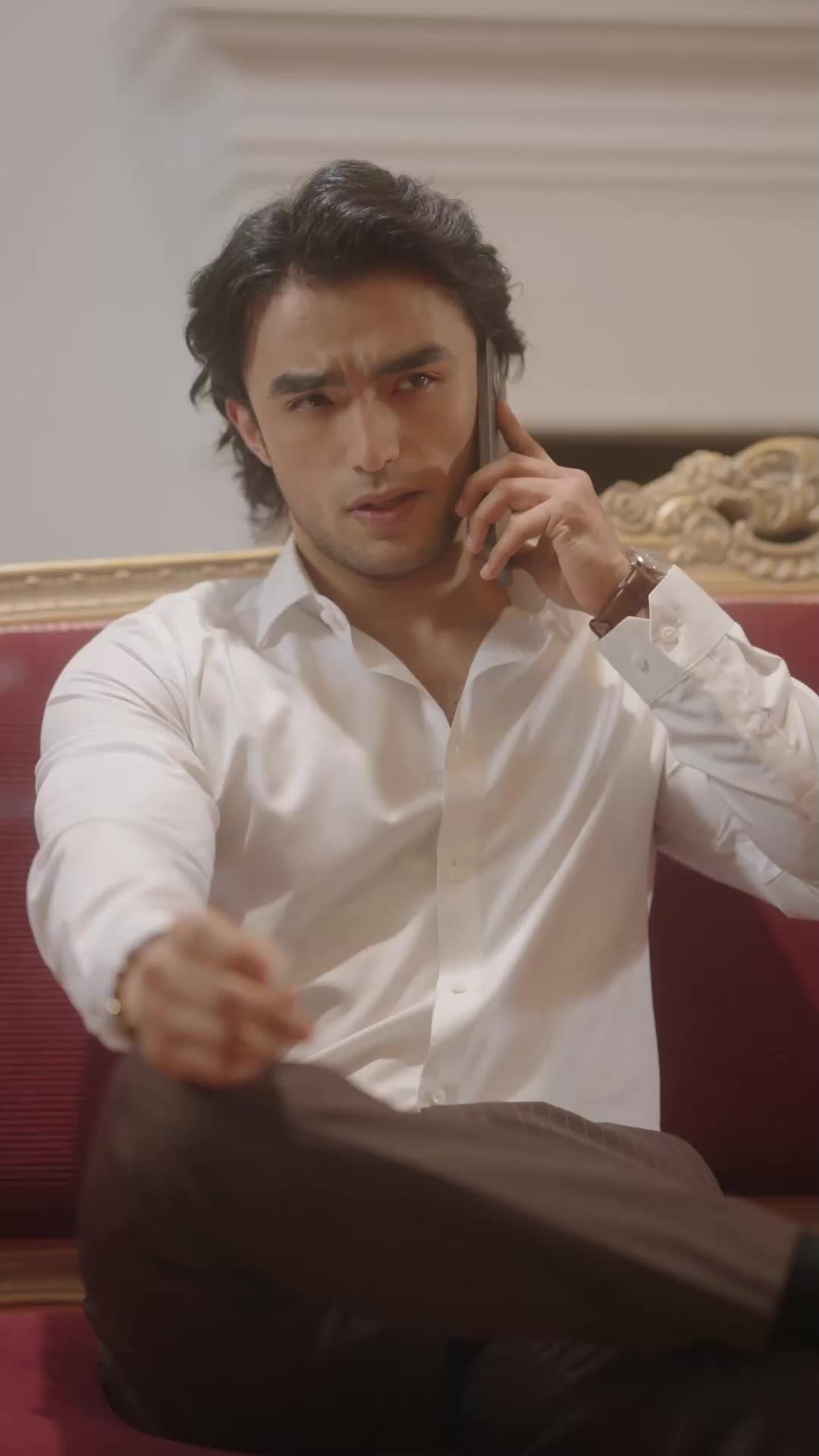 ตอนที่ 75