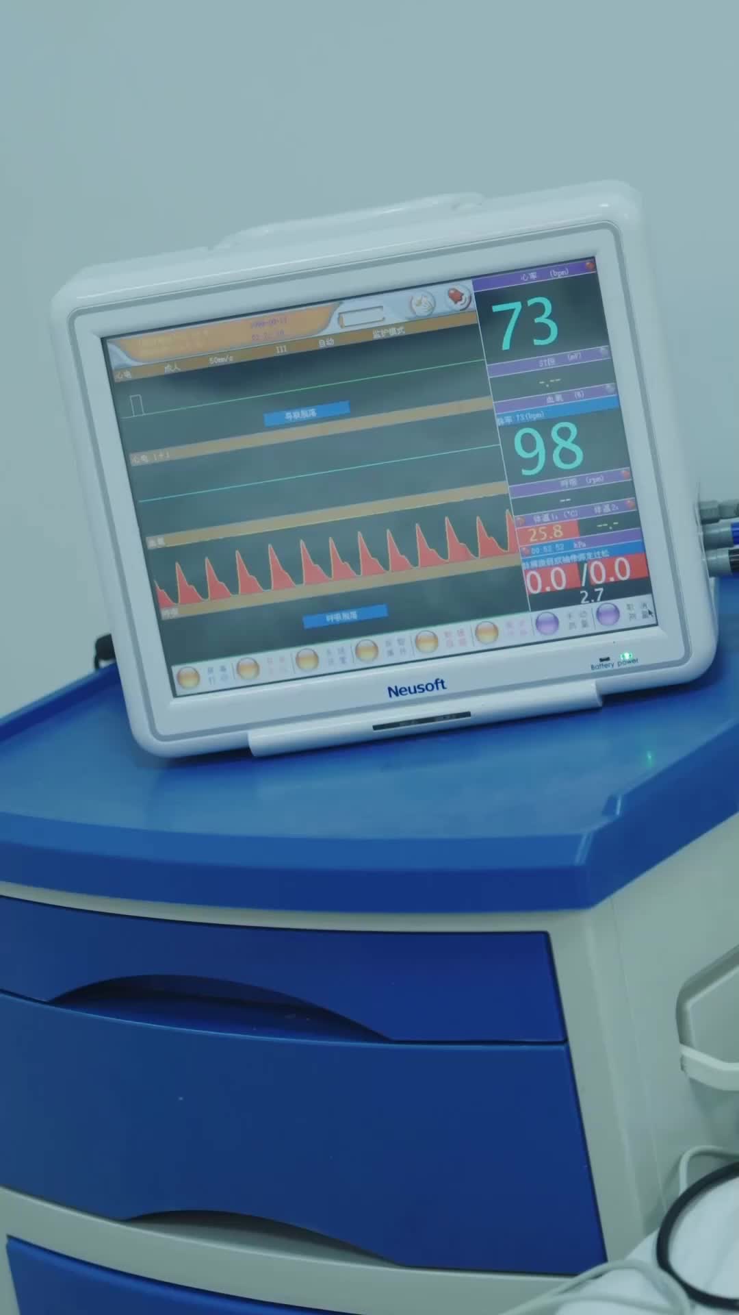 スゴイ嫁殿との出会いは千年前！ EP.1