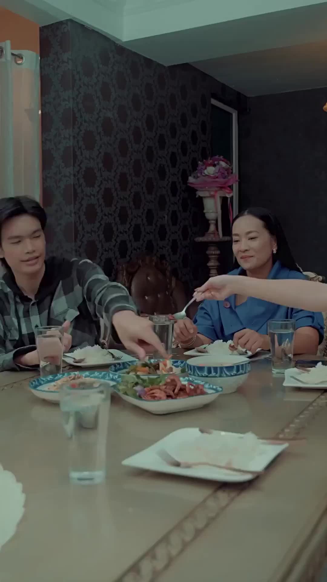 ตอนที่ 19