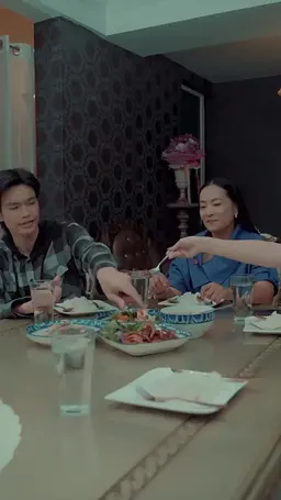 ตอนที่ 19