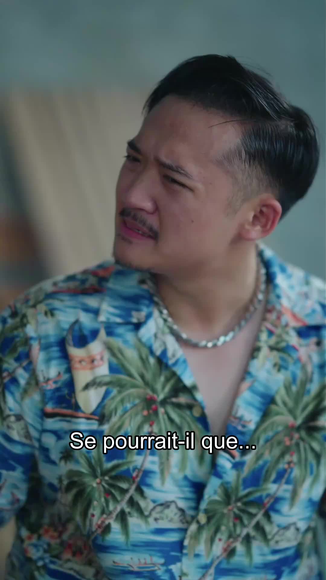 Épisode 26