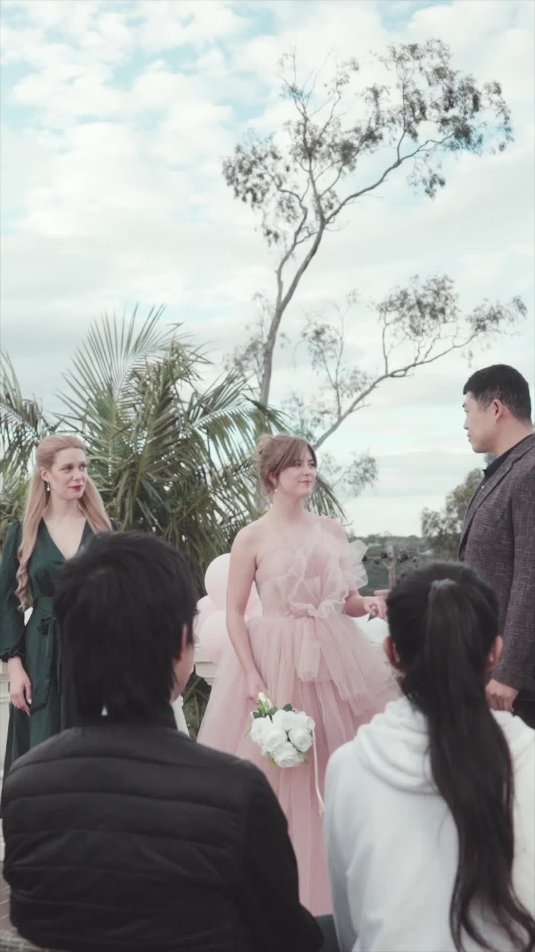 ตอนที่ 19