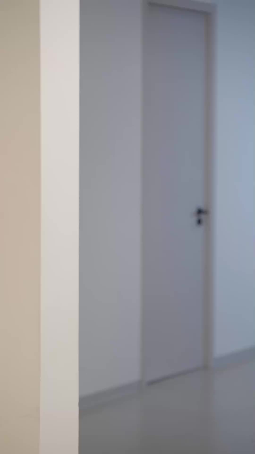 Folge 48
