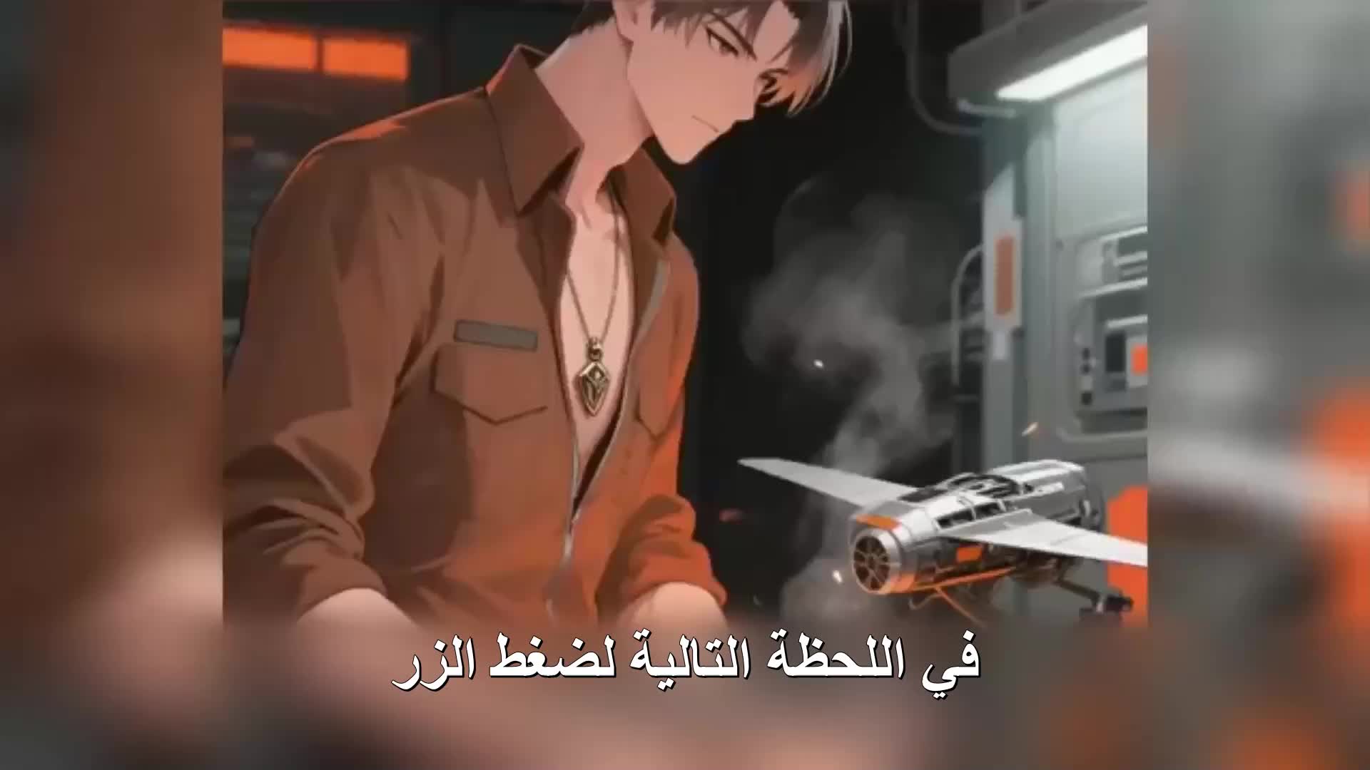 الحلقة 47