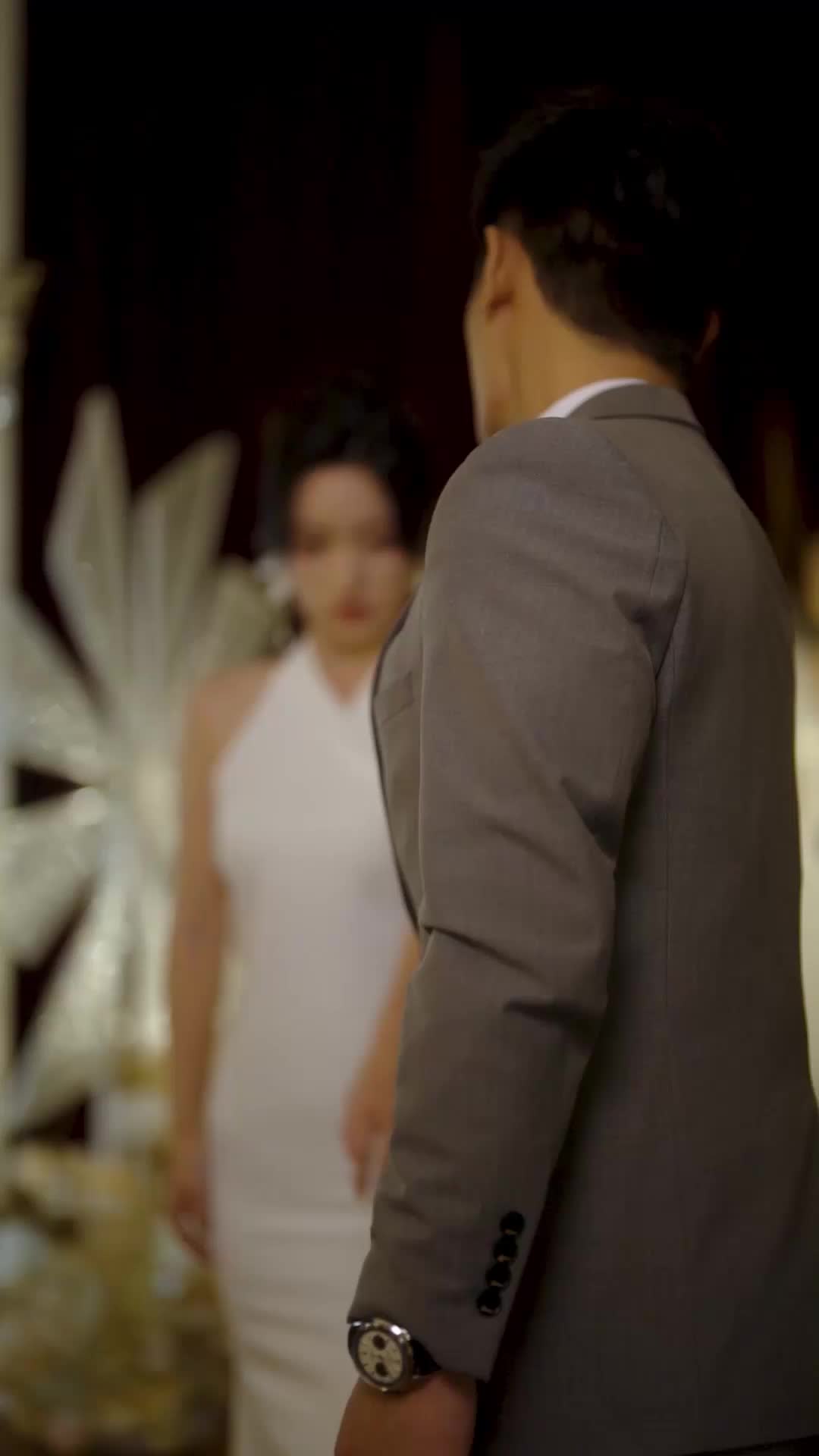 ตอนที่ 52