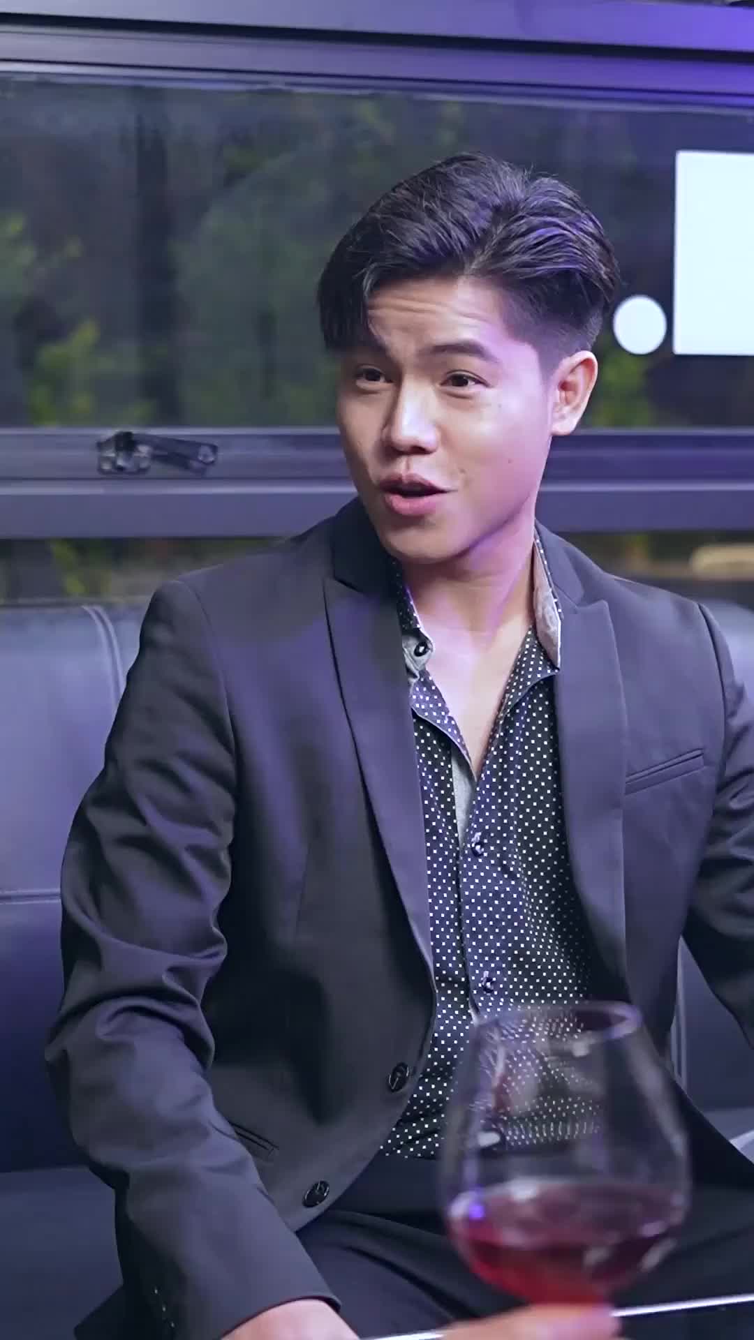 ตอนที่ 59