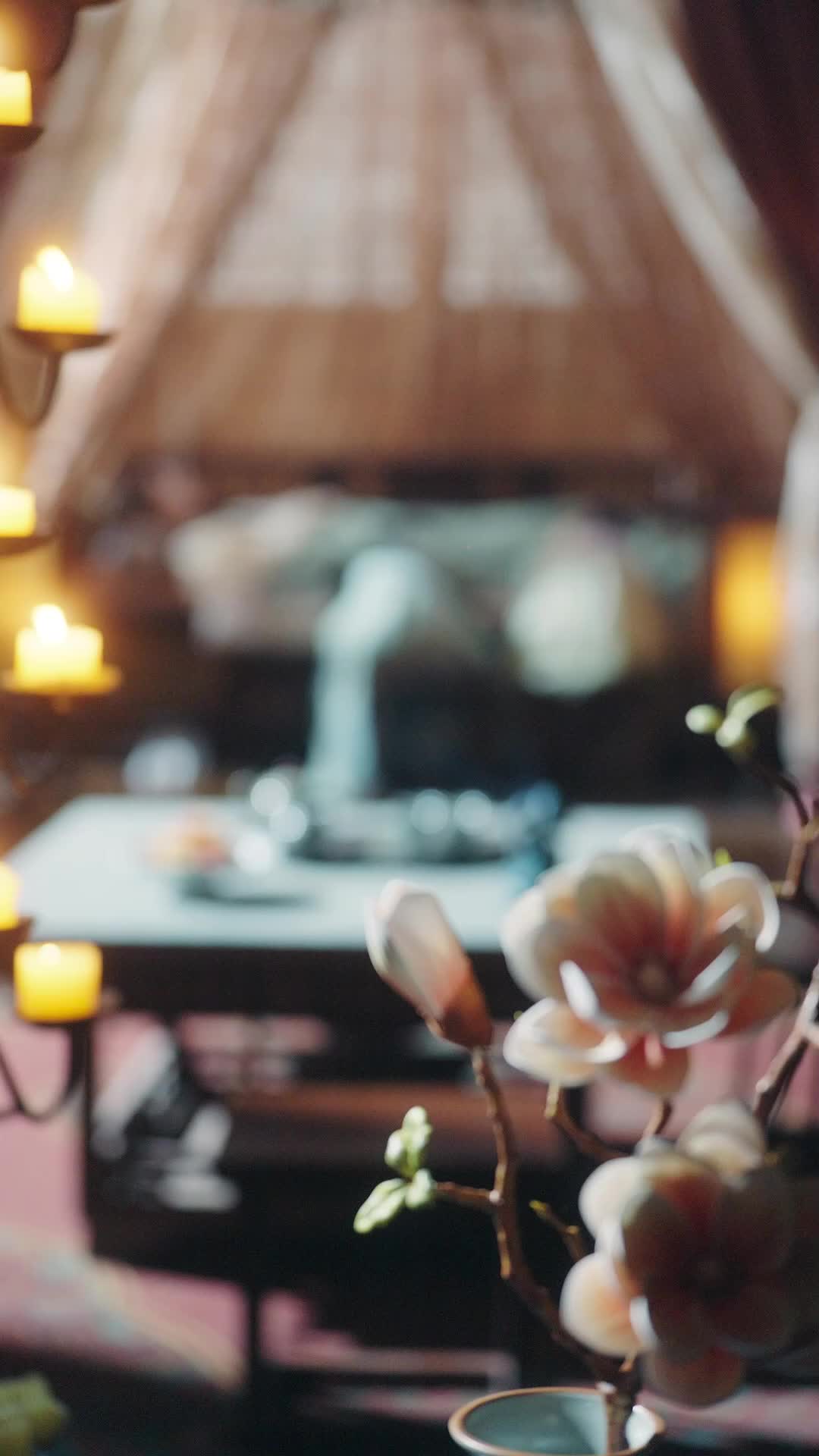 Masa Lalu Pulang EP.20