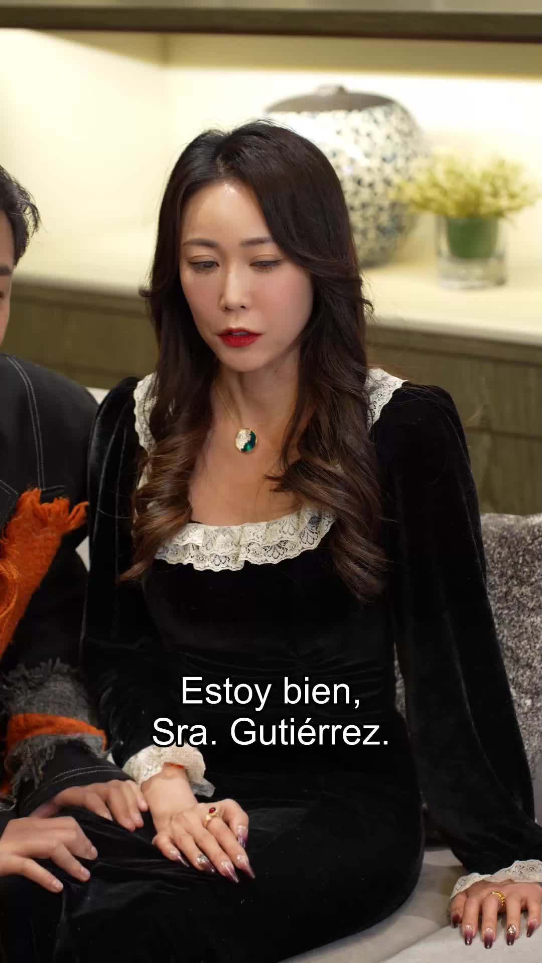 Capítulo 24