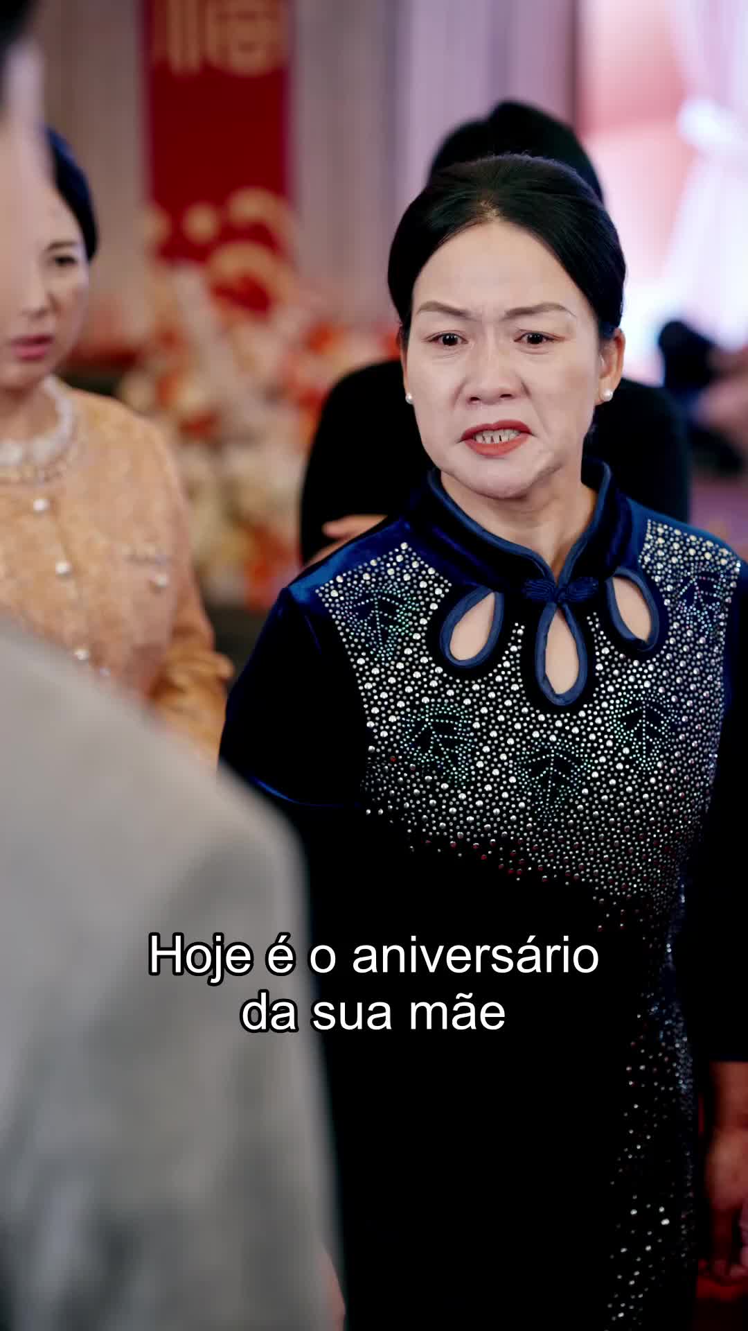Episódio 37