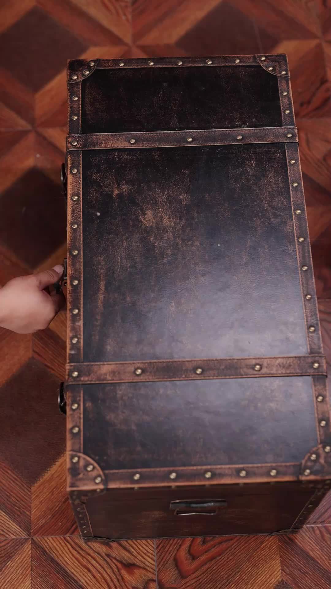 Il Re nell'Ombra EP.5