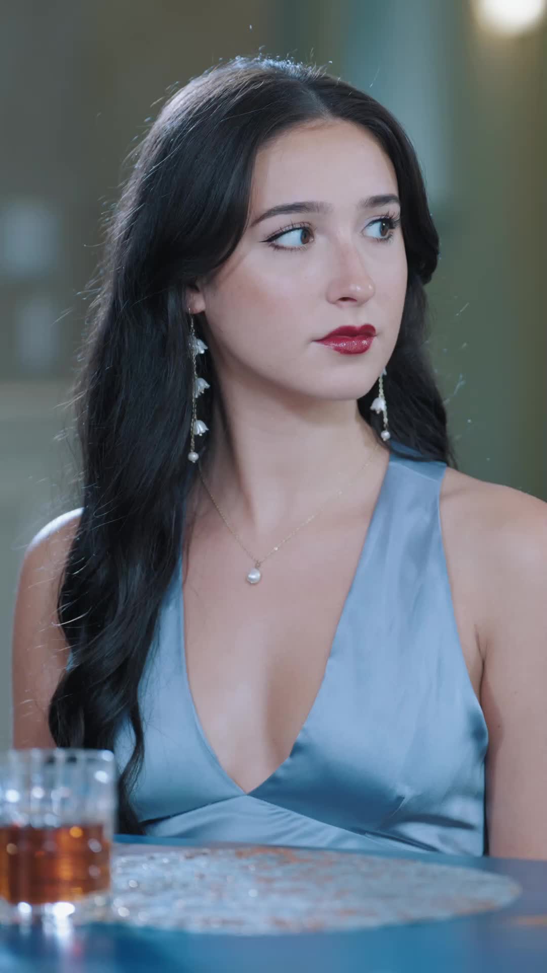 ตอนที่ 23