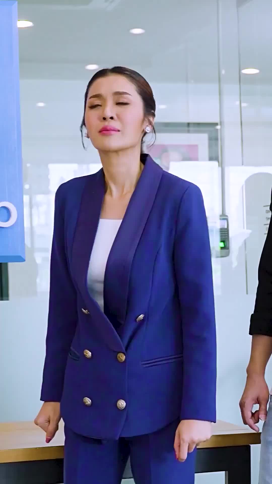 ตอนที่ 21