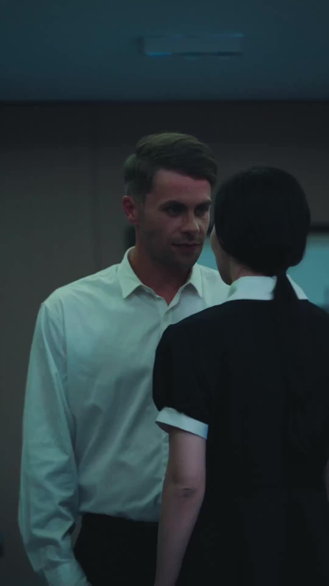 Gia Tộc Pendleton Và Những Bí Ẩn EP.13