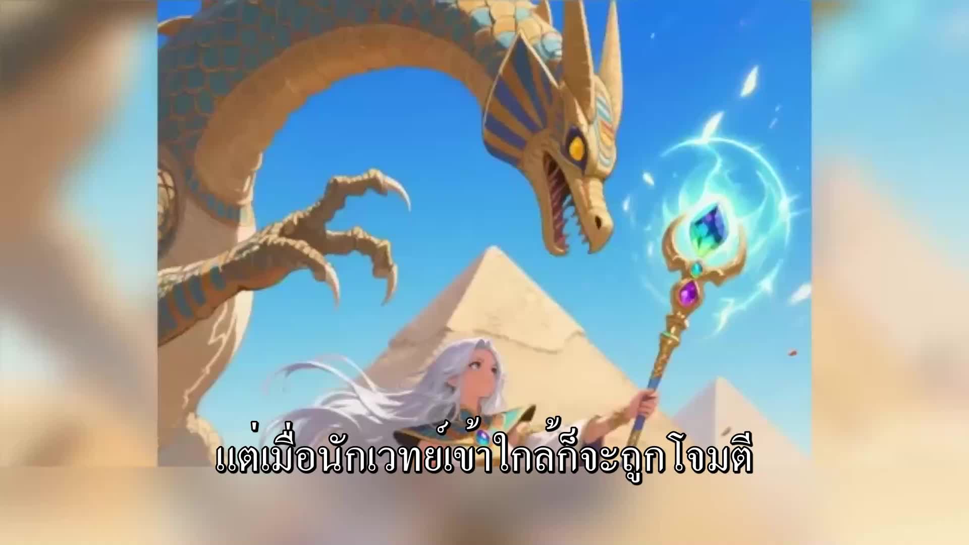 ตอนที่ 87