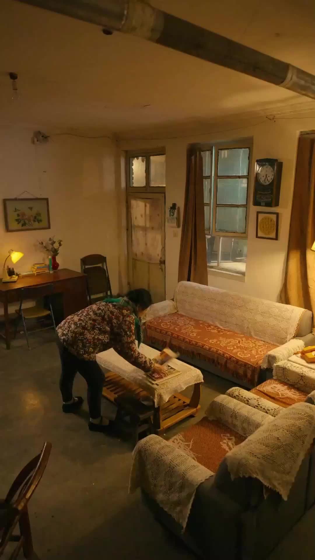 ตอนที่ 30