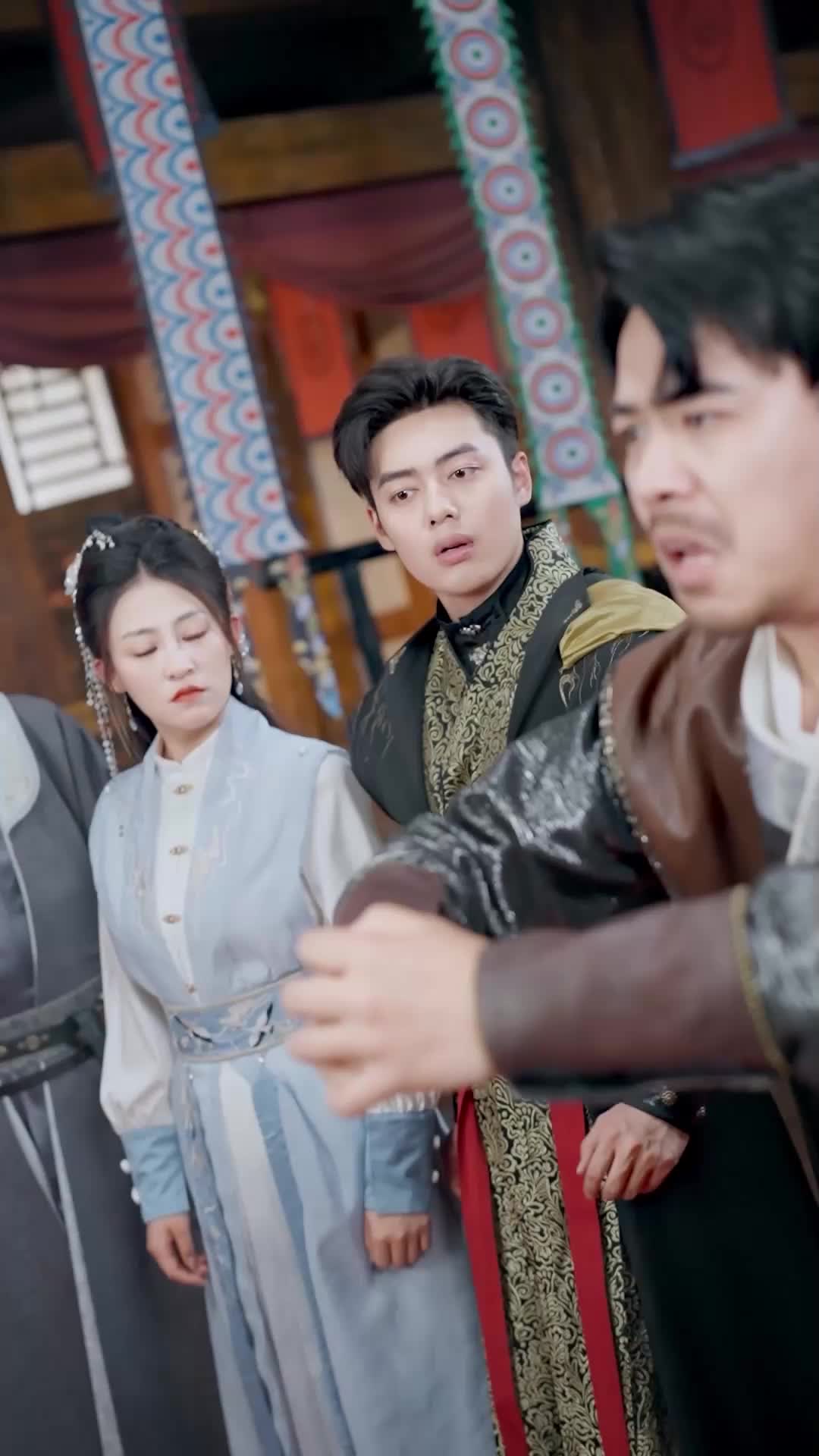 ตอนที่ 33