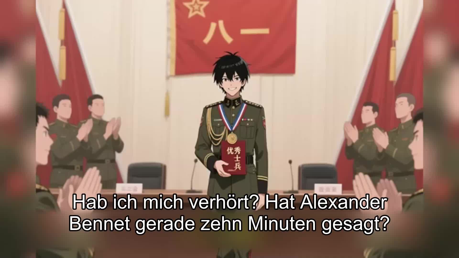 Folge 110