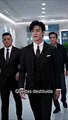 Capítulo 39