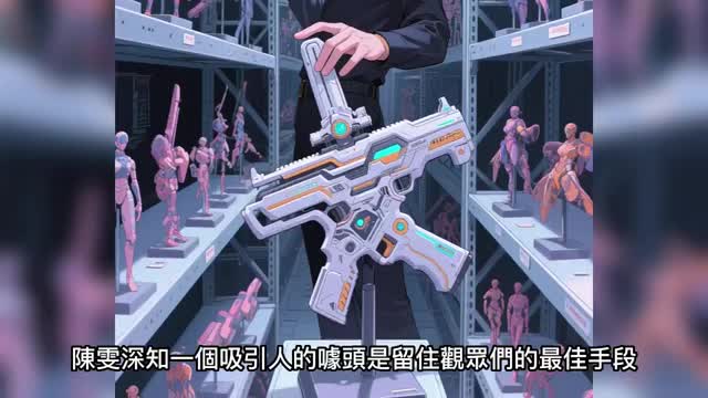 第30集
