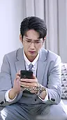 Episode 46