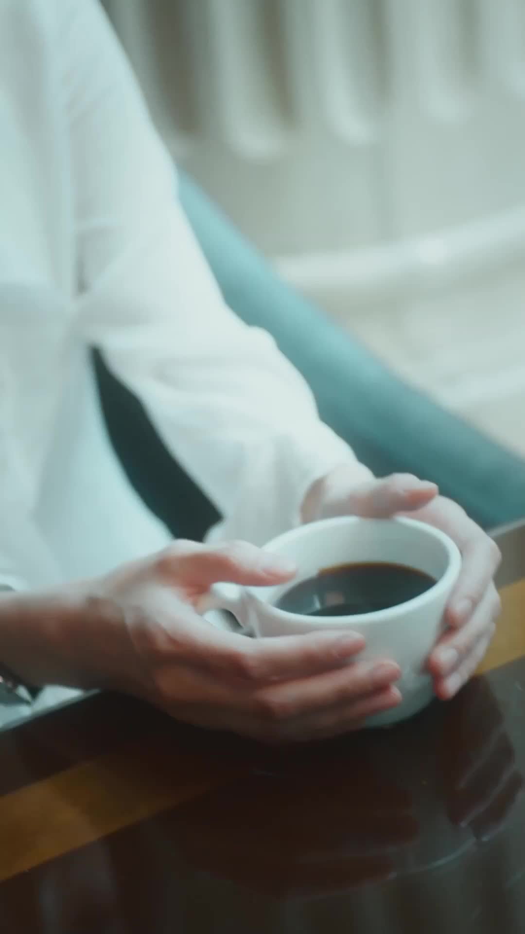 ตอนที่ 44