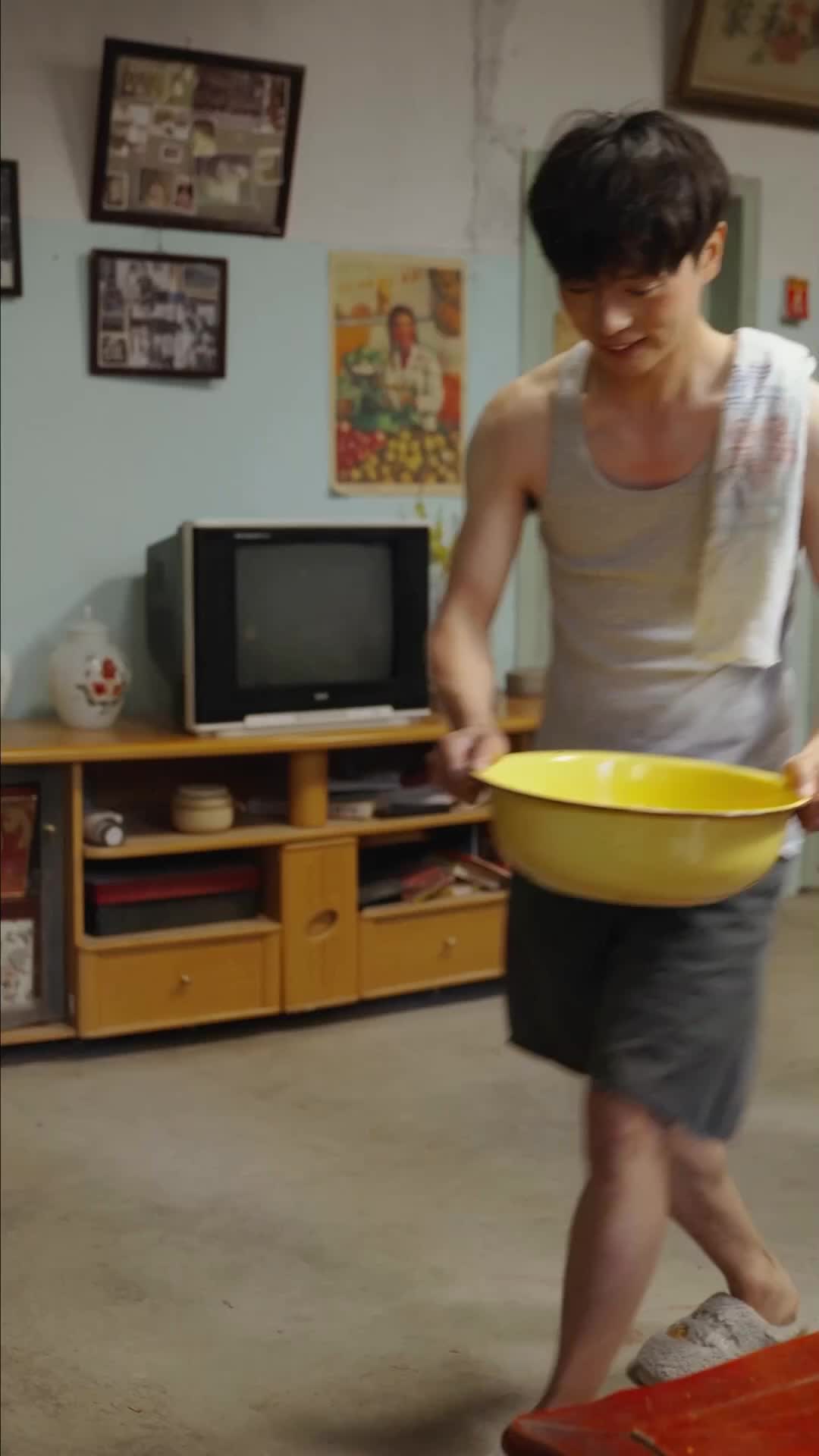 Episode 23