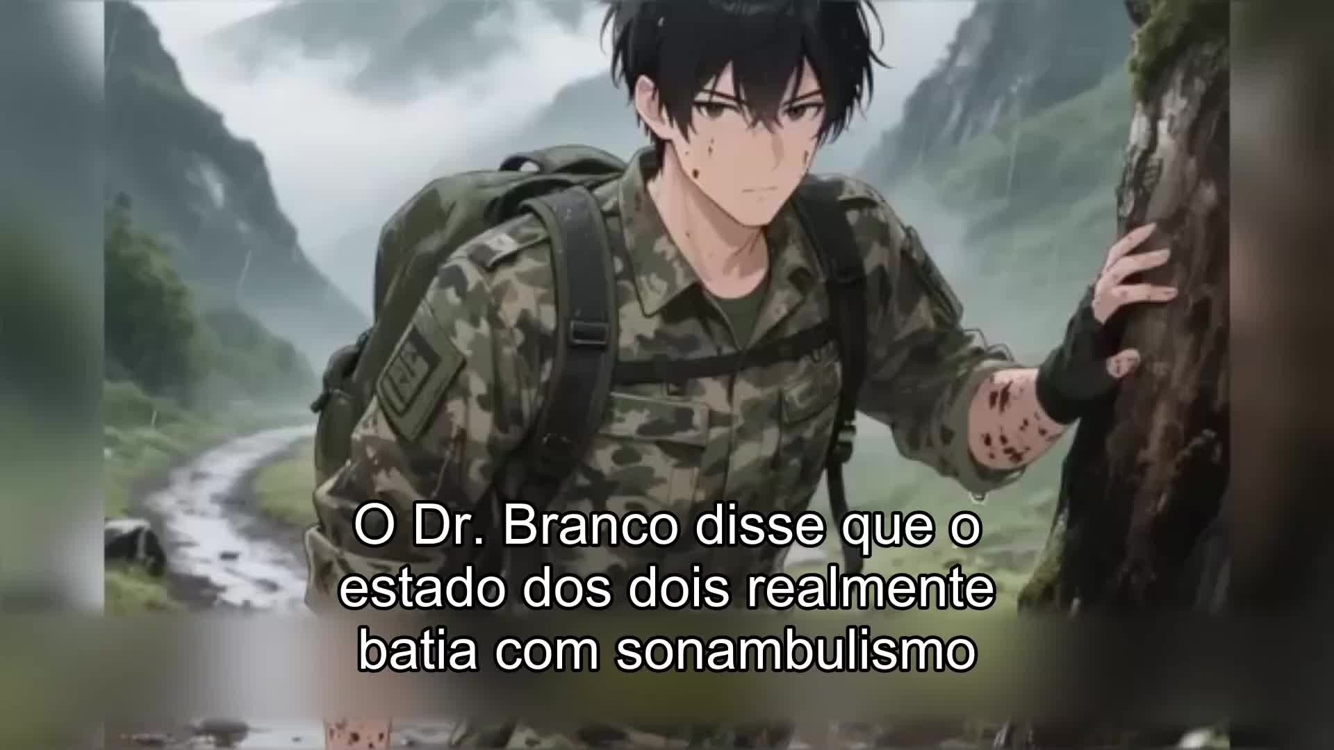Episódio 85