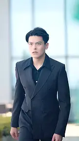 快穿恶毒女配她罢演了 EP.2