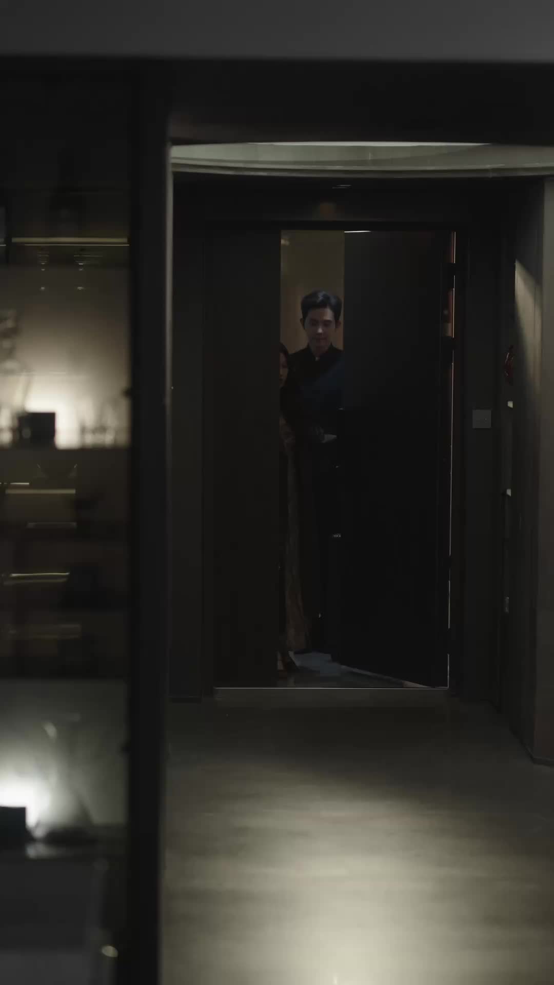 ตอนที่ 22