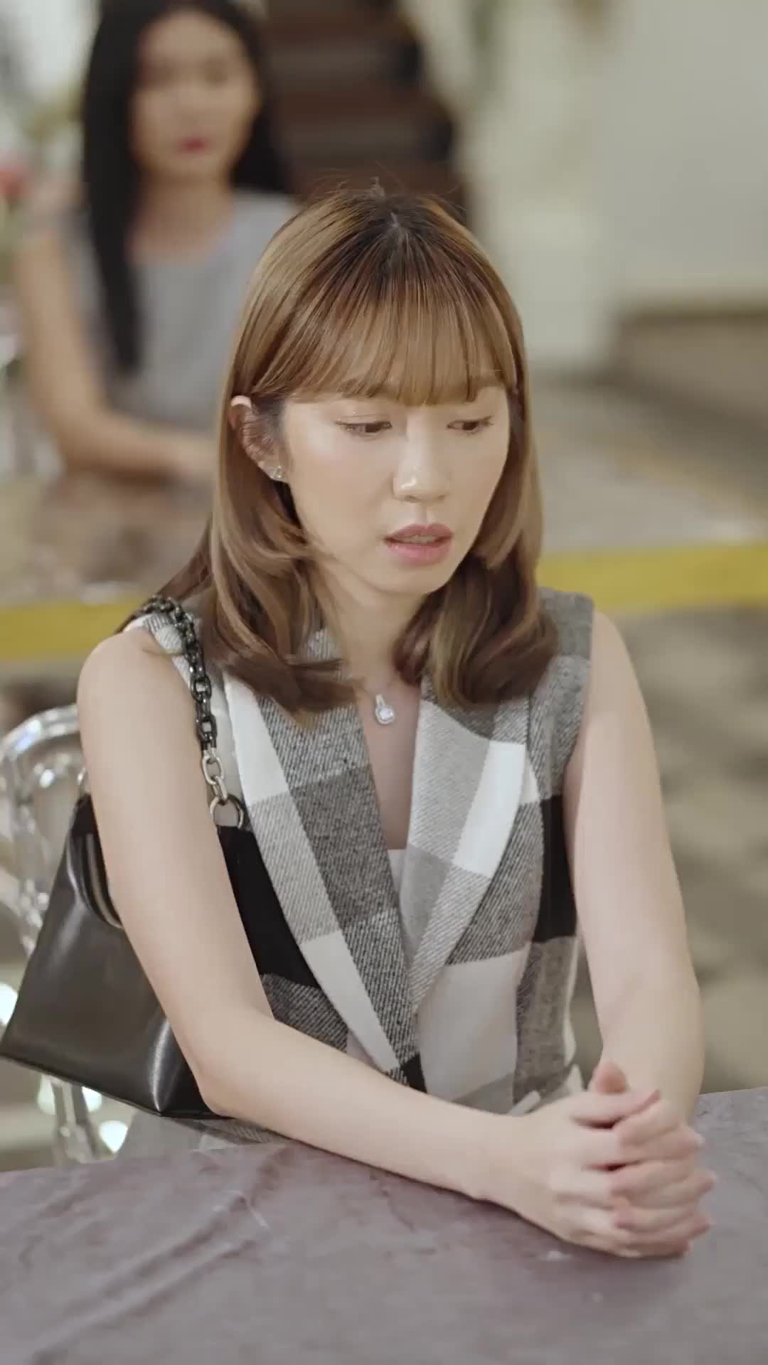 ตอนที่ 42