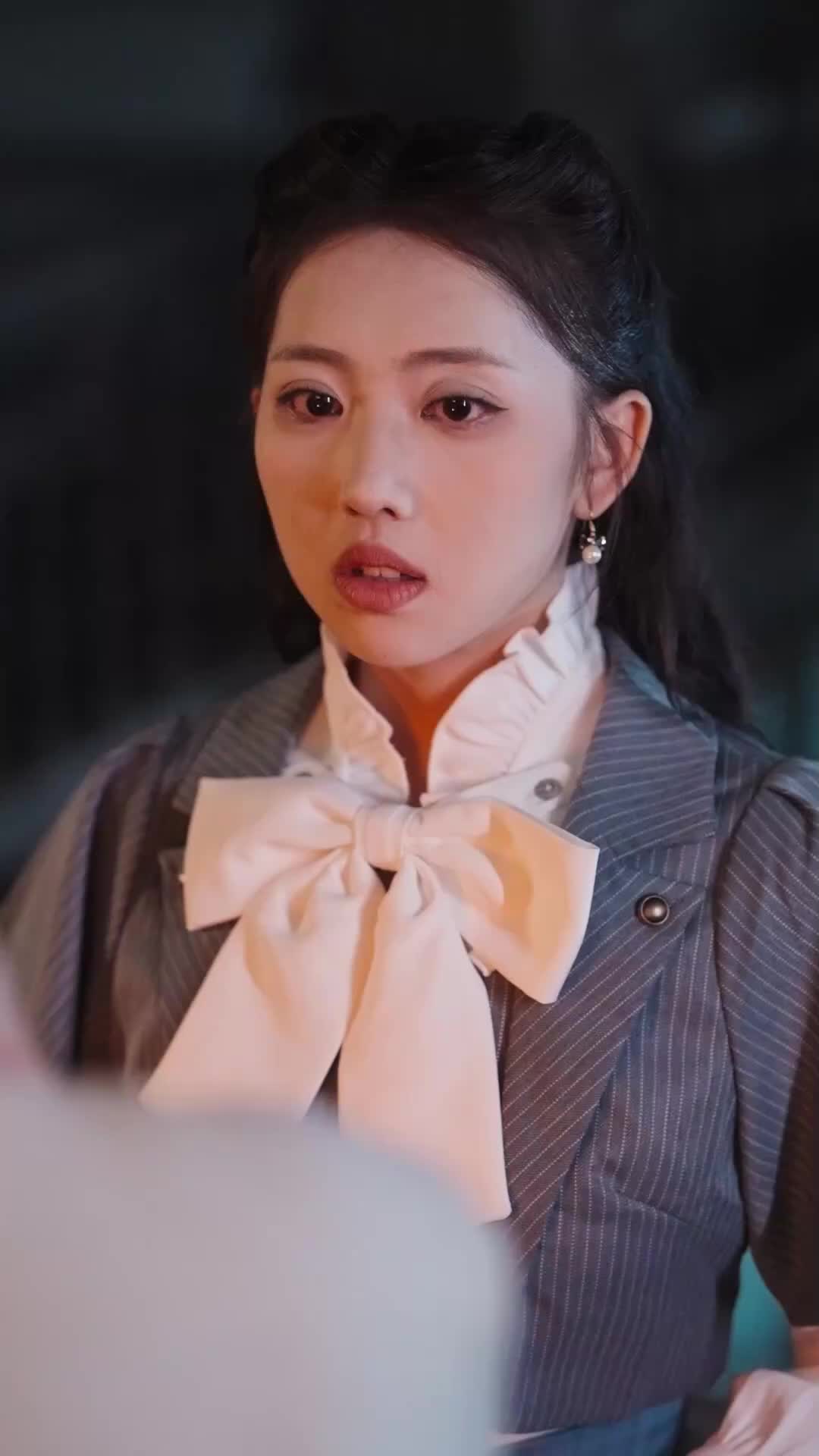 Episode 21