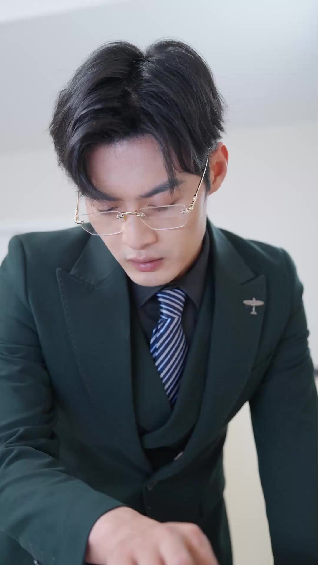 ตอนที่ 64