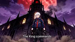 Episode 54