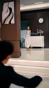 Bao Giờ Thuyền Cập Bến EP.11