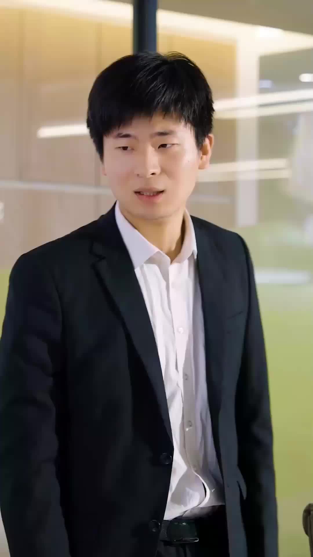 Episode 11