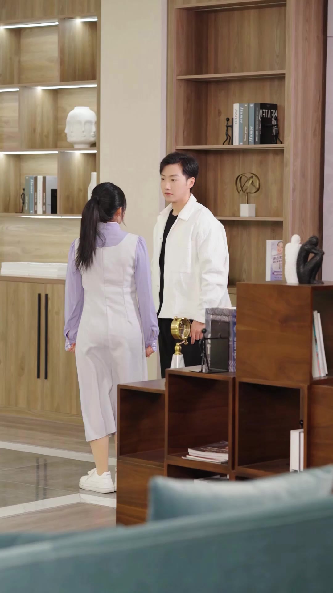 ตอนที่ 48