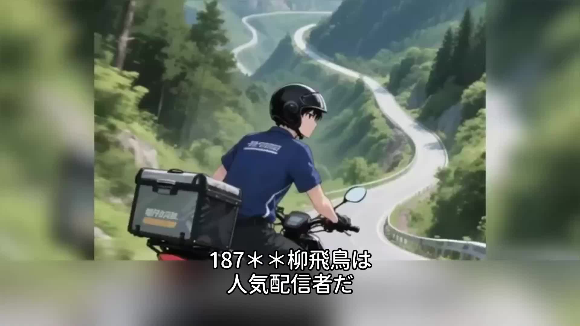 すぐサインアップで数兆億！ EP.7