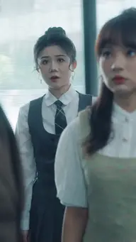 Cưới Gấp, Ông Xã Quá Cuồng Yêu EP.8