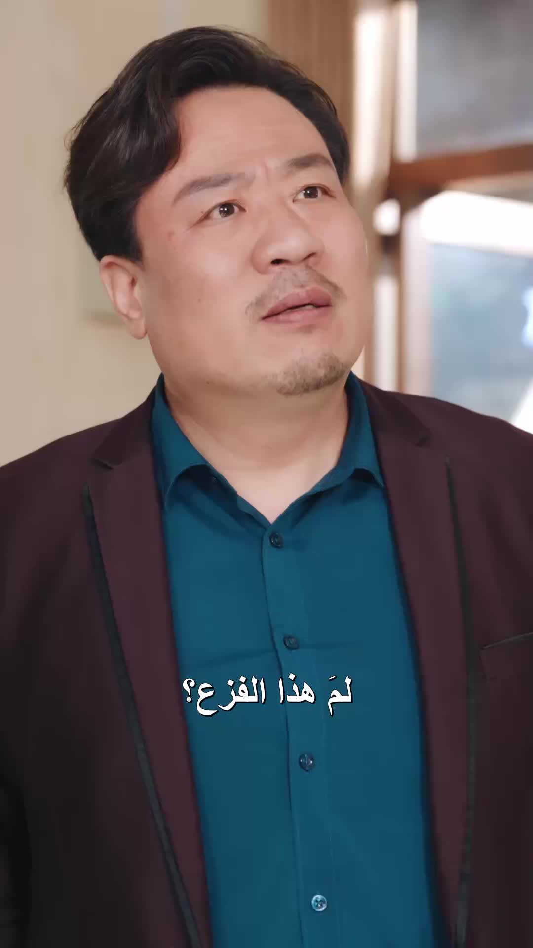 الحلقة 23