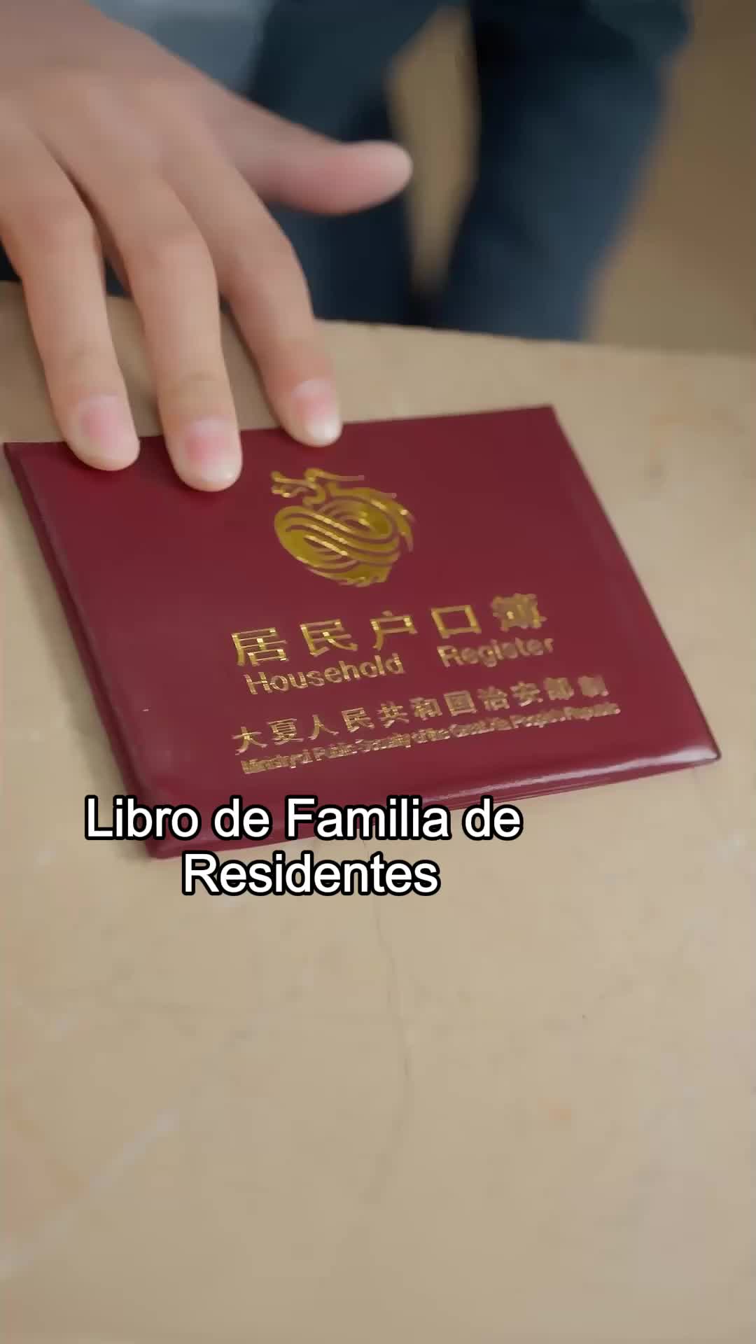 La Indiferencia como Arma EP.1