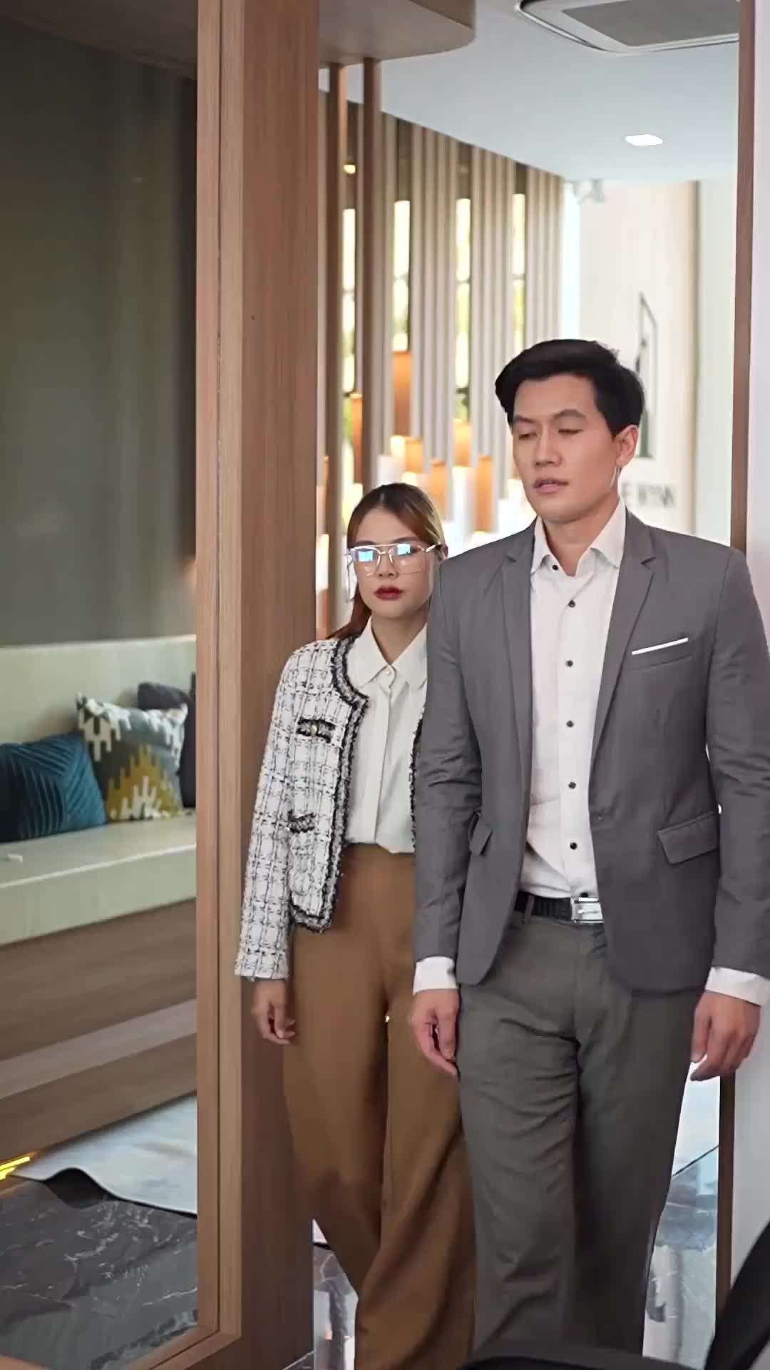 ตอนที่ 37